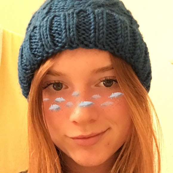 itsrosieheartt